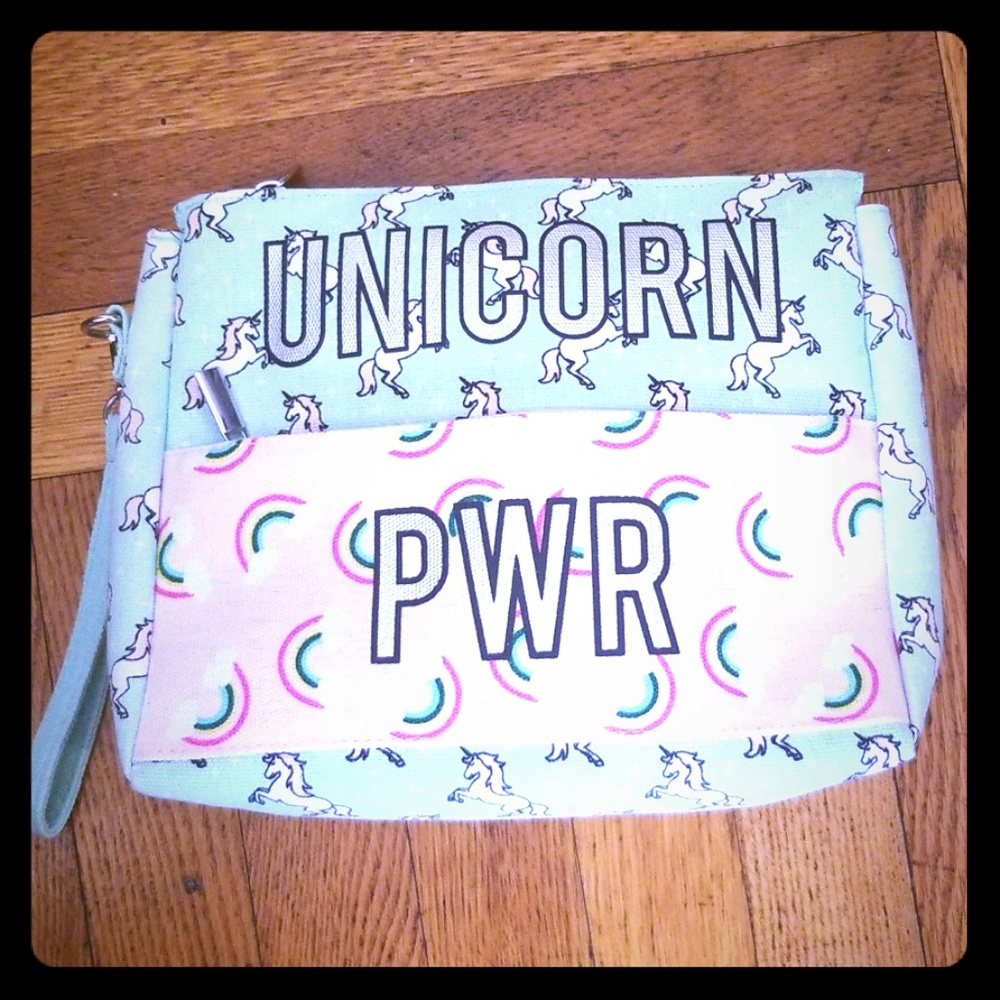Unicorn PWR